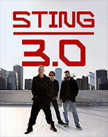 Sting