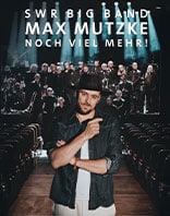 Max Mutzke