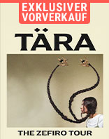 T&Auml;RA
