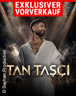 Tan Tasci