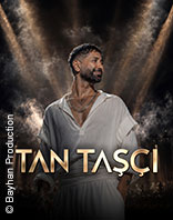 Tan Tasci