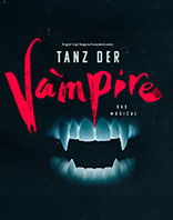 Tanz der Vampire - Das Musical
