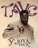 Tayc
