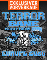 Terror