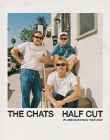 THE CHATS