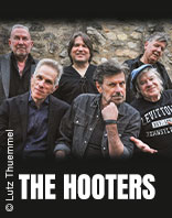 The Hooters