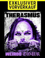 The Rasmus