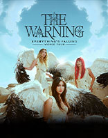 The Warning