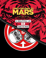 Thirty Seconds to Mars