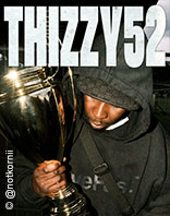 THIZZY52