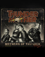 Thundermother