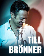 Till Br&ouml;nner