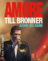 Till Br&ouml;nner