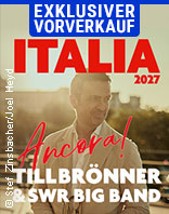 Till Br&ouml;nner