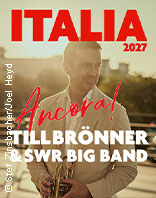 Till Br&ouml;nner