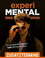 Timon Krause