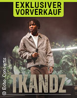 Tkandz