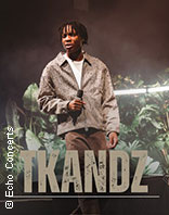 Tkandz