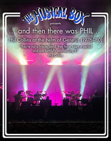 The Musical Box