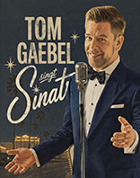 Tom Gaebel
