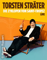 Torsten Str&auml;ter