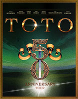 Toto