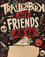 Trailerpark