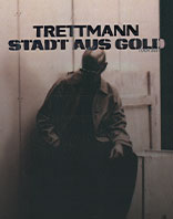 Trettmann