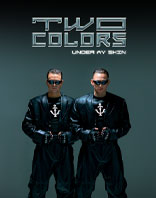 twocolors