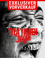 Tyla Yaweh