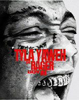 Tyla Yaweh