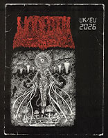 Undeath