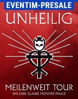 Unheilig