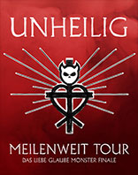 Unheilig