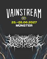 Vainstream