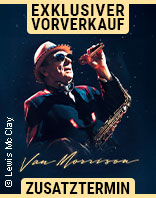 Van Morrison