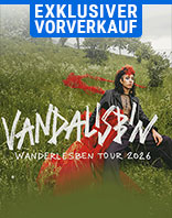 VANDALISBIN