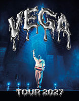 Vega