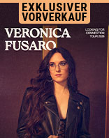 Veronica Fusaro
