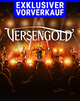 Versengold