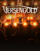 Versengold