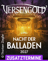 Versengold