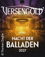 Versengold