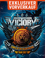 Victory