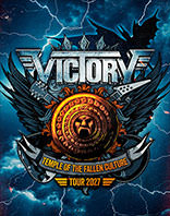 Victory
