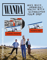 Wanda