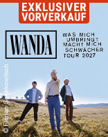 Wanda