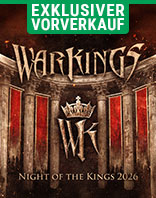 Warkings