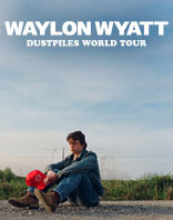 Waylon Wyatt