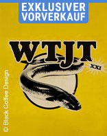Weltturbojugendtage